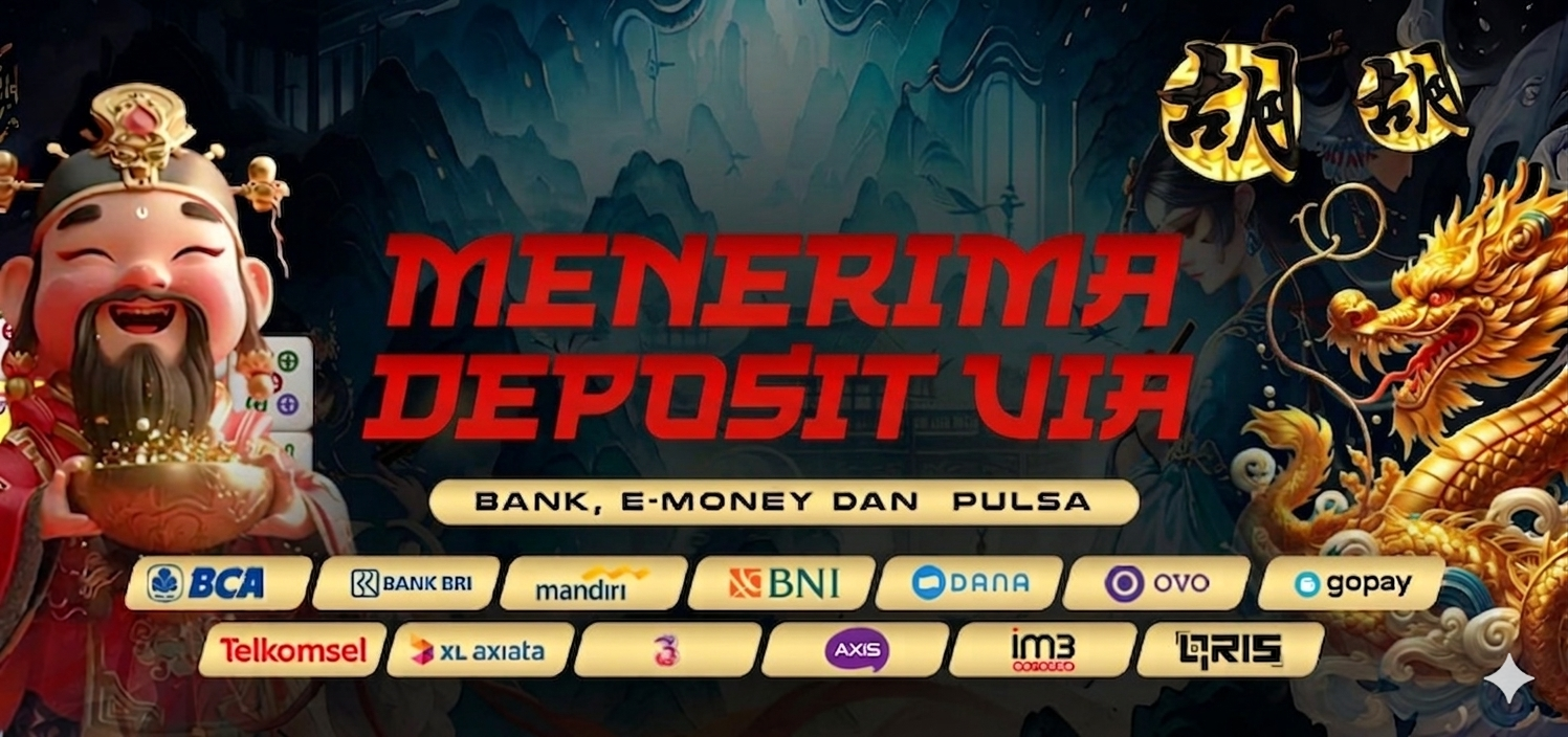 promo