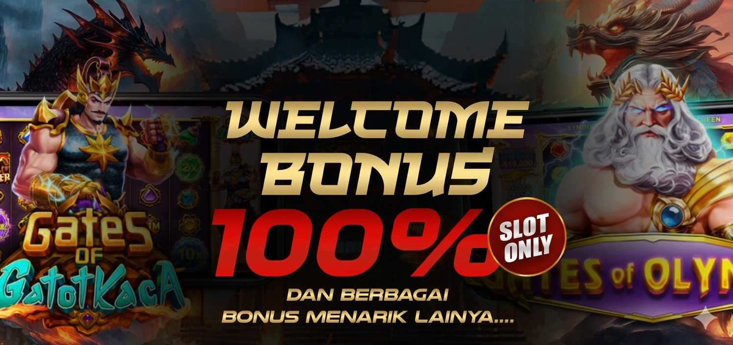 promo